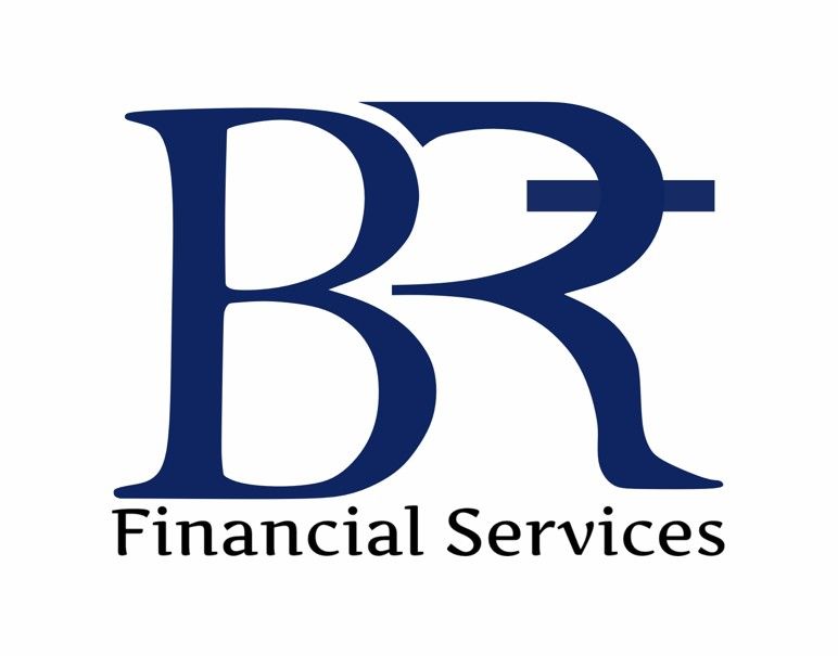 B R Financial Services